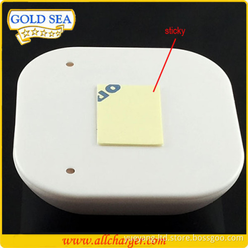 small motion sensor led night light